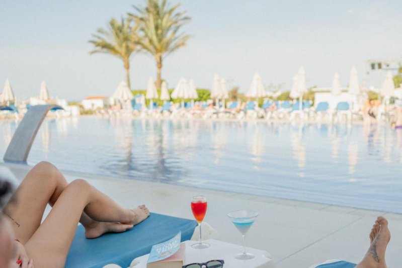 Menorca utazás Minura Sur Menorca