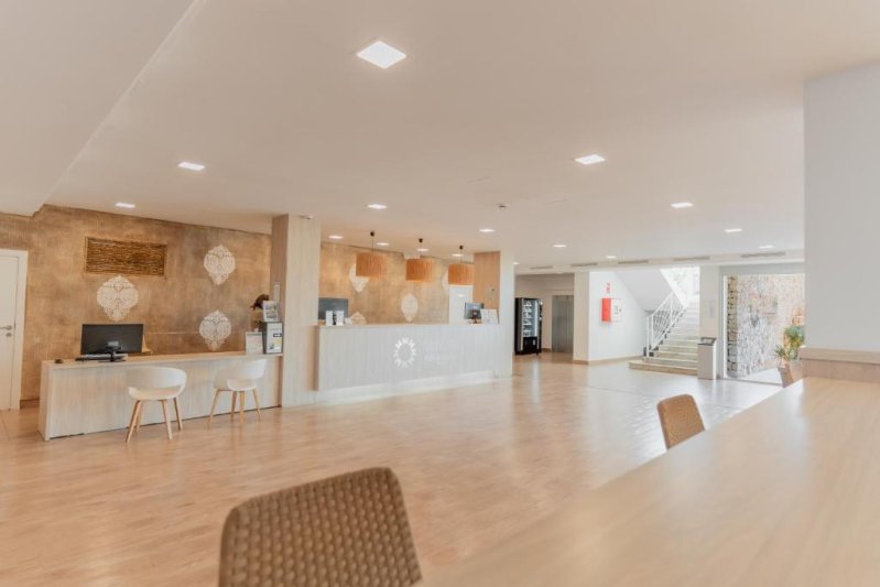 Menorca utazás Minura Sur Menorca