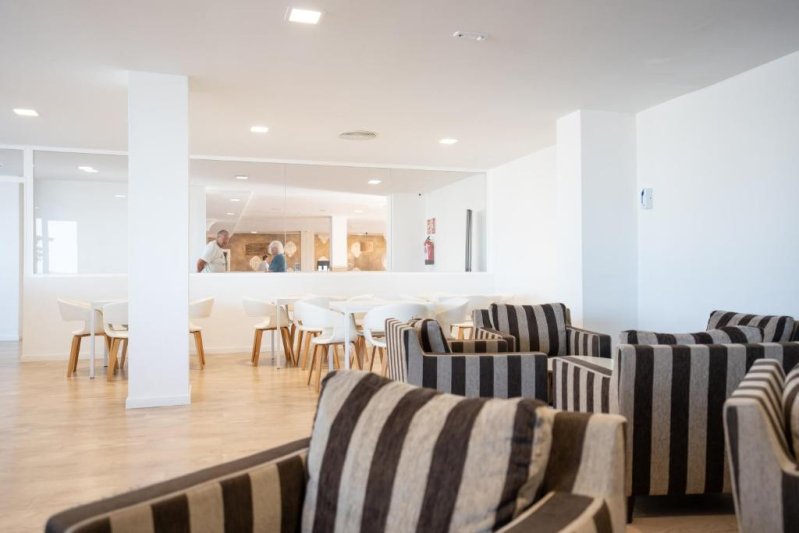 Menorca utazás Minura Sur Menorca