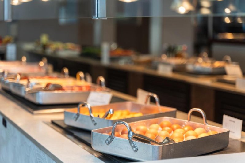 Menorca utazás Minura Sur Menorca