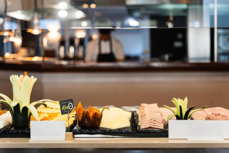 Menorca utazás Minura Sur Menorca