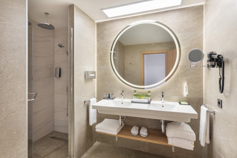 Riu Palace Maspalomas - Adults Only Gran Canaria