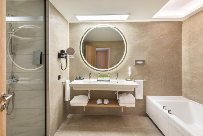 Gran Canaria utazás Riu Palace Maspalomas - Adults Only