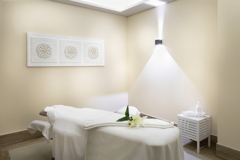 Riu Palace Maspalomas - Adults Only Gran Canaria