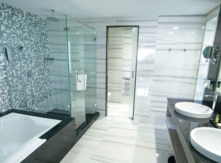 Gran Canaria Maspalomas utazás Riu Palace Meloneras