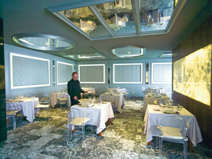 Gran Canaria Maspalomas utazás Riu Palace Meloneras