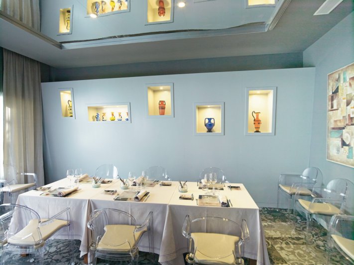 Gran Canaria Maspalomas utazás Riu Palace Meloneras