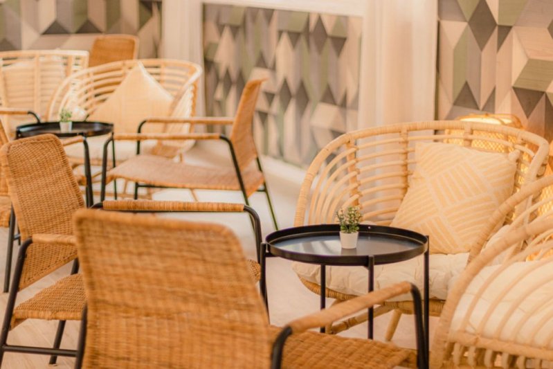 Menorca utazás Sol Parc Hotel And Apartments