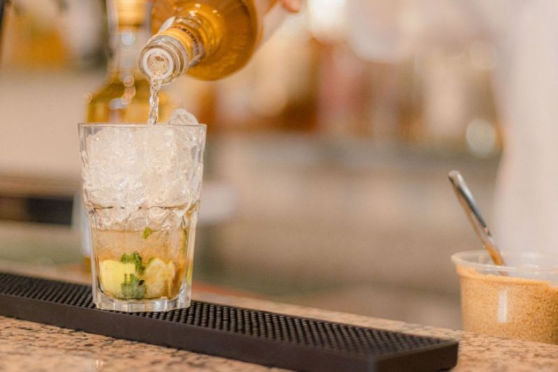 Menorca utazás Sol Parc Hotel And Apartments