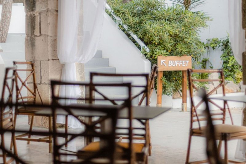 Menorca utazás Sol Parc Hotel And Apartments