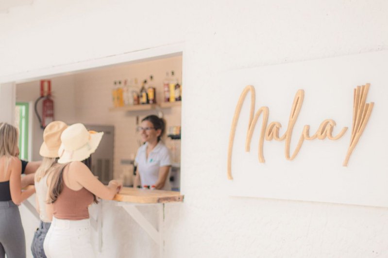 Menorca utazás Sol Parc Hotel And Apartments