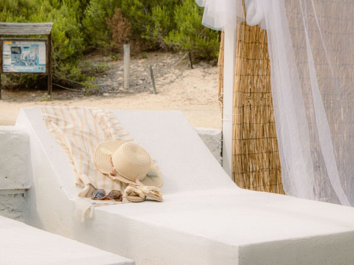 Sol Parc Hotel And Apartments Menorca