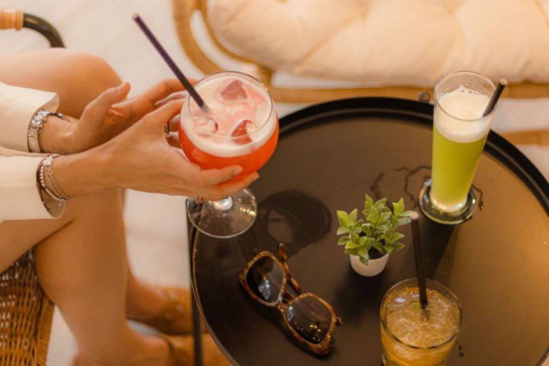 Menorca utazás Sol Parc Hotel And Apartments