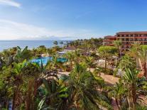 H10 Costa Adeje Palace Tenerife Costa Adeje