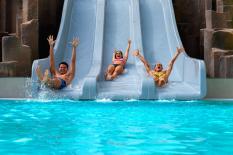 Spring Hotel Bitacora Tenerife Playa de Las Americas