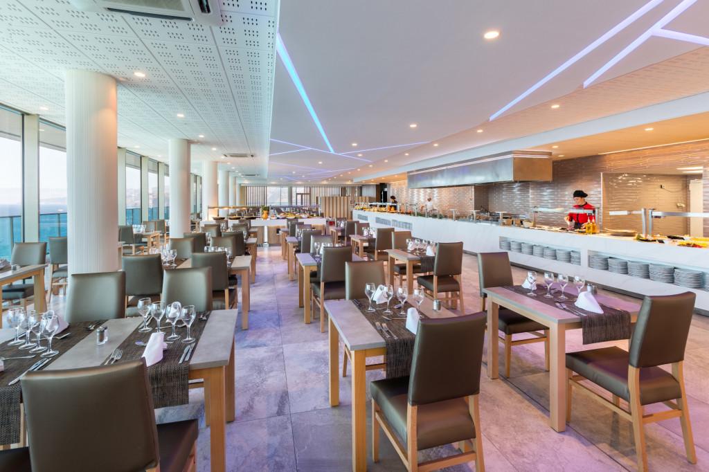 Best Semiramis Tenerife Puerto de la Cruz