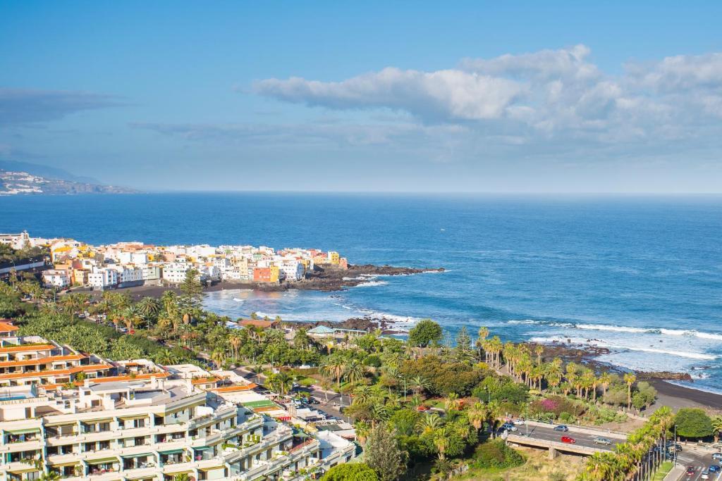 Be Live Adults Only Tenerife