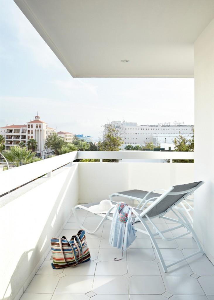 Coral Suites And Spa Tenerife