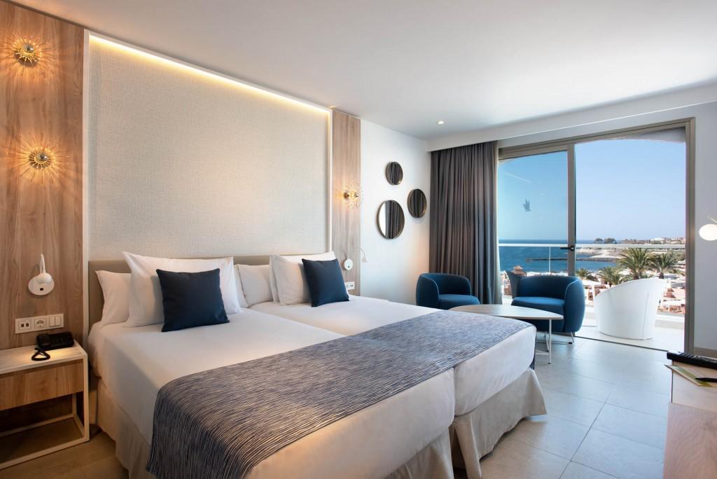 Guayarmina Princess - Adults Only Tenerife