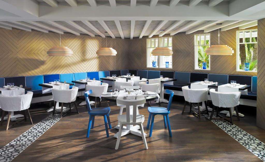 H10 Big Sur - Adults Only Tenerife