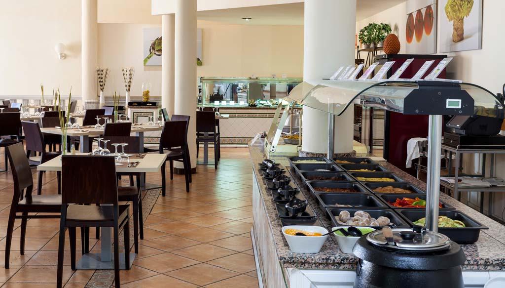 Sol Sun Beach Apartments Tenerife