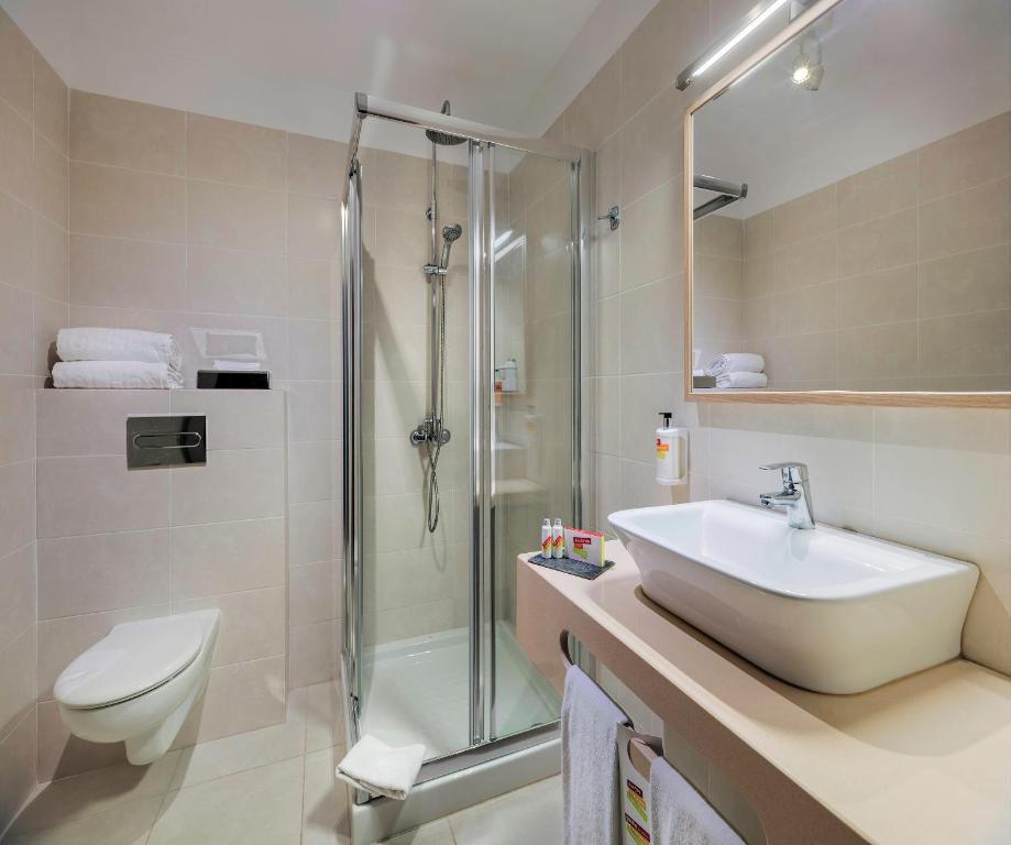 Sol Sun Beach Apartments Tenerife