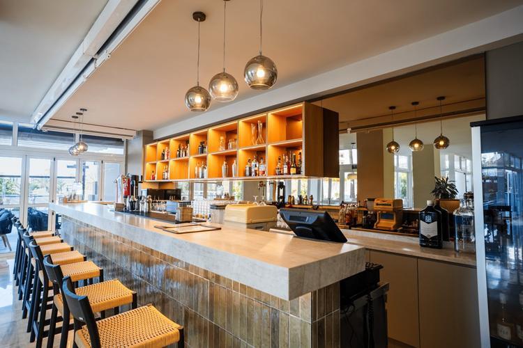 utazás Coral Ocean View - Adults Only Tenerife