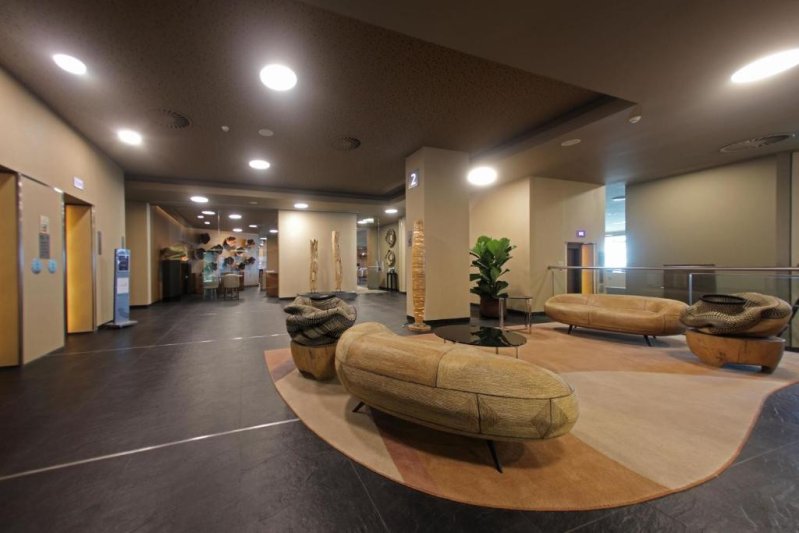 Madeira utazás The Views Baia - Adults Only