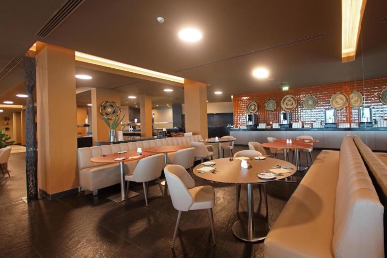 Madeira utazás The Views Baia - Adults Only