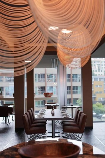 Madeira utazás The Views Baia - Adults Only