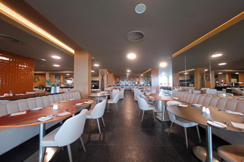 Madeira utazás The Views Baia - Adults Only