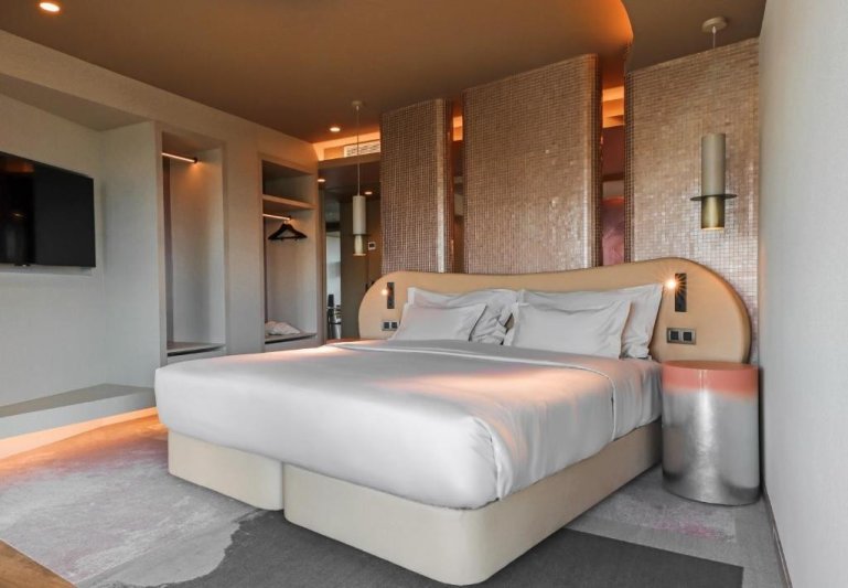 Madeira utazás The Views Baia - Adults Only