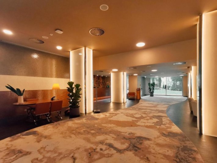 Madeira utazás The Views Baia - Adults Only