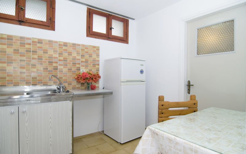 Kefalonia Lassi utazás Katerina Stúdiók