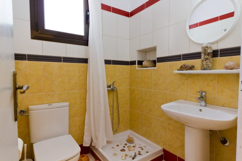 Kefalonia Lassi utazás Katerina Stúdiók