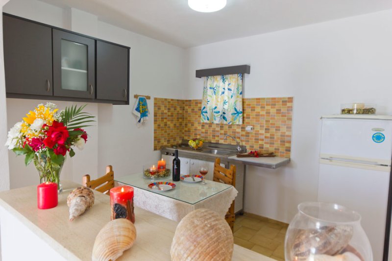 Kefalonia Lassi utazás Katerina Stúdiók