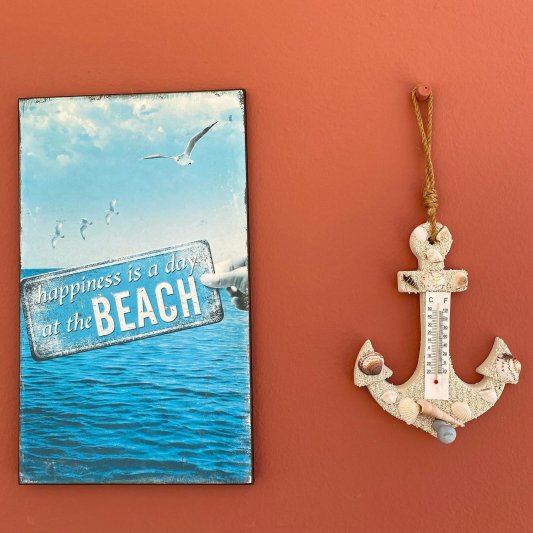 Kefalonia utazás Paradise Stúdió