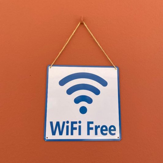 Kefalonia utazás Paradise Stúdió