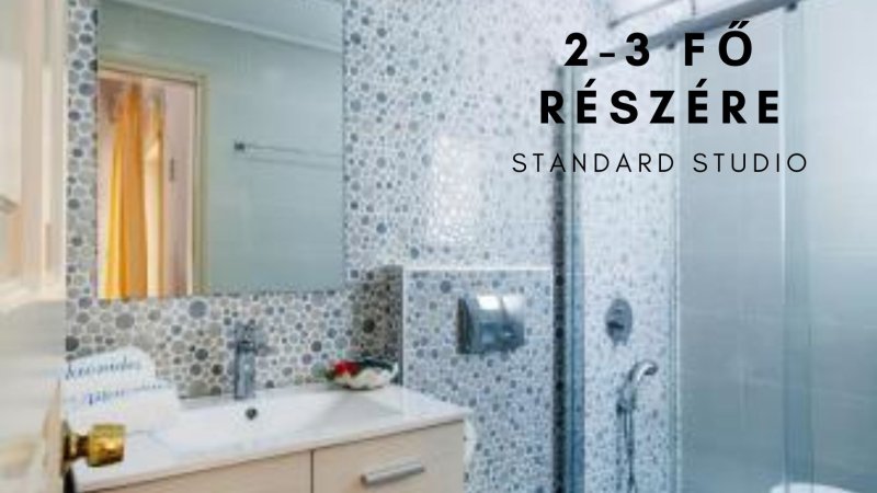 Kréta nyugat utazás Alkionides Seaside Hotel