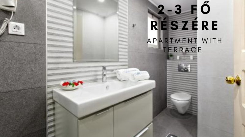 Alkionides Seaside Hotel Kréta nyugat