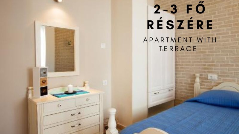 Alkionides Seaside Hotel Kréta nyugat