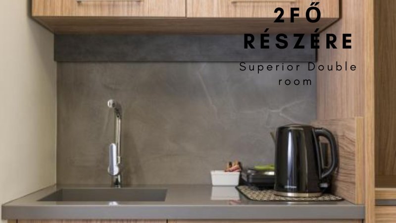 Kréta nyugat utazás Alkionides Seaside Hotel