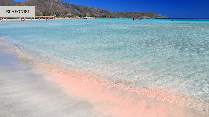 Kréta Platanias utazás Chrisselen Studio