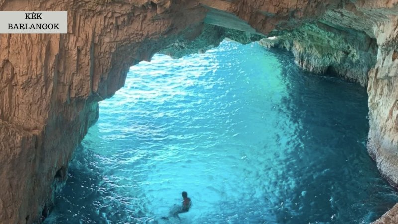 Zakynthos Kalamaki utazás Elena stúdiók Kalamaki