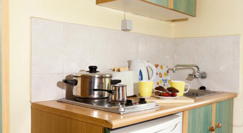 Zakynthos Kalamaki utazás Elena stúdiók Kalamaki