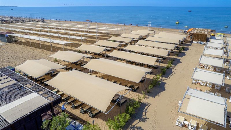 Side utazás Well Palace Side Hotel