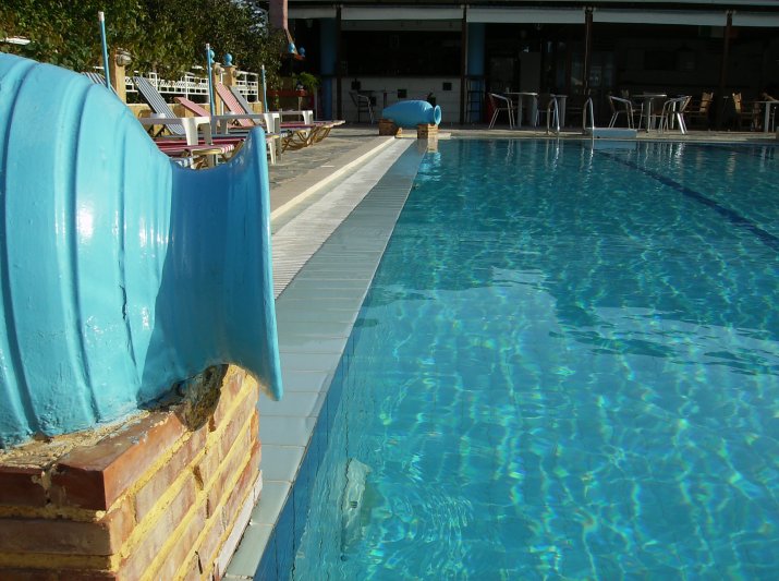 Zakynthos Laganas utazás Sorrento Stúdiók