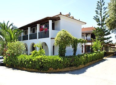 images/galeria/w/2026/zakynthos-laganas-utazas-villa-phoenix-studiok-gorogorszag-1.jpg