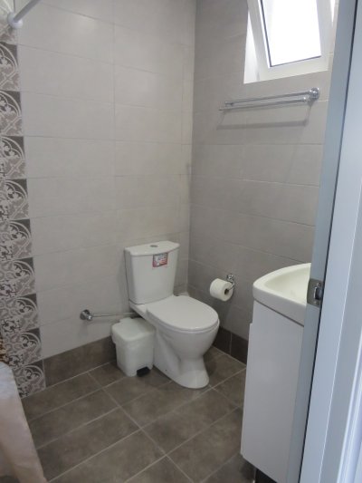 Zakynthos Laganas utazás Villa Phoenix Stúdiók