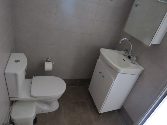 Zakynthos Laganas utazás Villa Phoenix Stúdiók